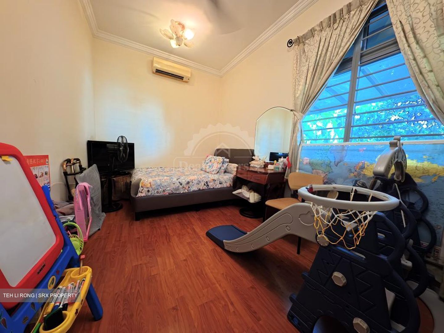 Lorong G Telok Kurau (D15), Semi-Detached #516329311